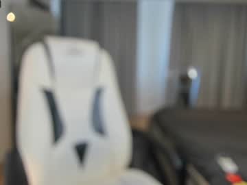 hardcore cam girl oliangeel image #3562136