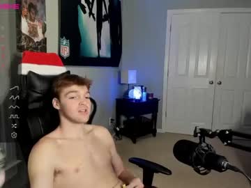 hardcore cam man plzcallmenic image #2221085