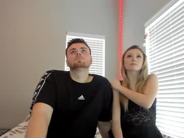 hardcore cam girl the_hotties image #4057137