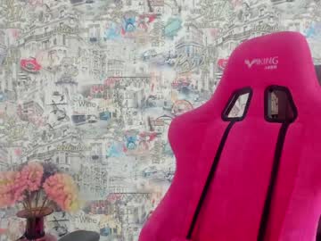 hardcore cam girl angelina_new image #3108096