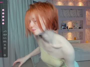 hardcore cam girl gingers_hugs image #3959405