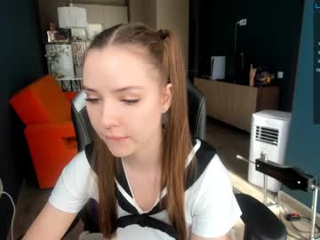 hardcore cam girl me_emily image #1231678