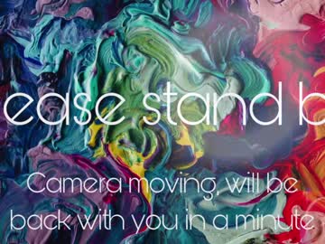 hardcore cam girl soultherapy image #2268807