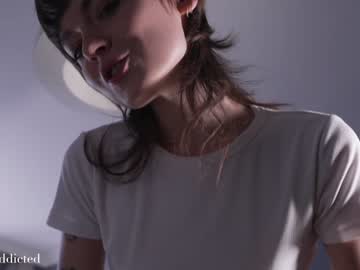 hardcore cam girl auddicted image #3184207