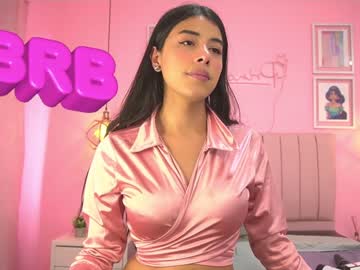 hardcore cam tranny dani_parkerr image #4544183