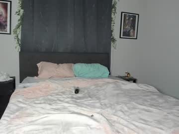 hardcore cam girl emberpheonixxx image #3255387