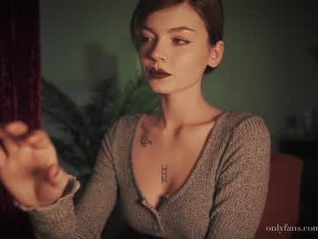 hardcore cam girl auddicted image #839015