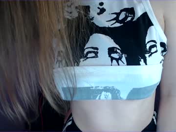 hardcore cam girl tripleprinces image #3346879