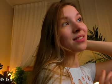 hardcore cam girl milablush image #3458232