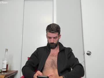 hardcore cam man kennykyle image #321259