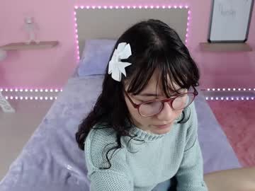 hardcore cam girl little_effy18 image #587648