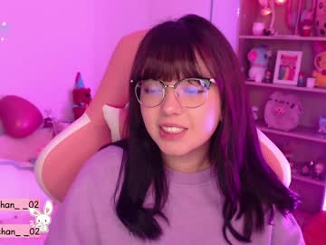 hardcore cam girl maru_chan_ image #1052647