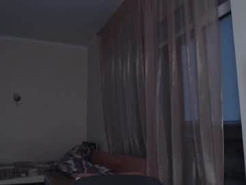hardcore cam man megamaxxxl image #3501154