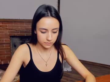 hardcore cam girl icy_xo image #475309