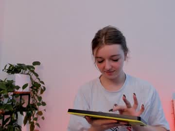 hardcore cam girl elizabeth__gray image #2369854