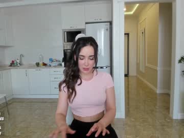 hardcore cam girl sweety_rinushka_ image #1504840