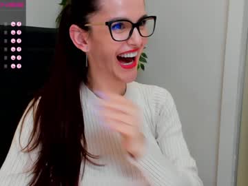 hardcore cam girl wh4thefuck image #763659
