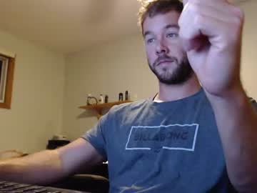 hardcore cam man alwayzhigh image #38229