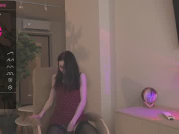 hardcore cam girl oki_dokie image #3423608
