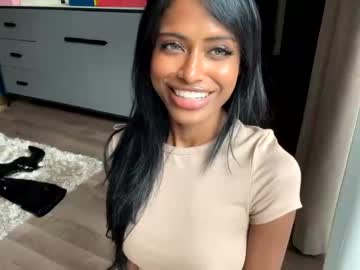 hardcore cam girl annaceleste image #2441478