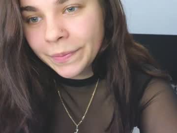 hardcore cam girl hot_chill__ image #4139199