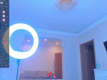 hardcore cam girl jou_gun image #3720788