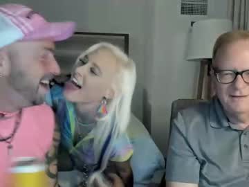 hardcore cam man whaaaaaaaat image #1976793