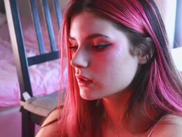 hardcore cam girl pinkncrazy image #2599168