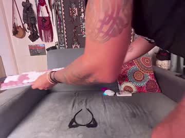hardcore cam couple masterr_and_kittyy image #3427309