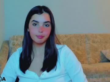hardcore cam girl nika_la image #740107