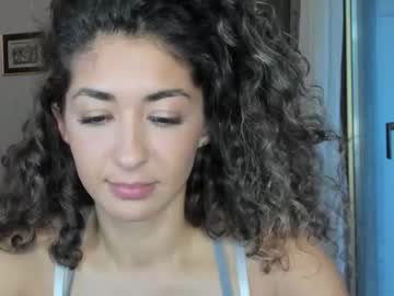 hardcore cam girl tinayoudream image #1065357