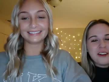 aspenaries hardcore cam