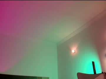 hardcore cam girl lovexxxpink image #2800763