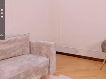hardcore cam girl hi_hru_bb image #4300743