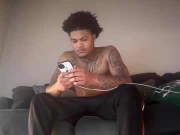 babyface1234567 hardcore cam