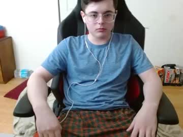 hardcore cam man xxx1013 image #1699459