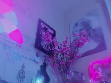 hardcore cam girl butterybubblebutt image #2850114