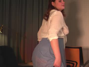 hardcore cam girl drinkmorwater image #4670635