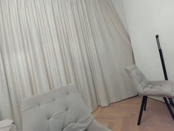 hardcore cam girl ehotlovea image #4281676