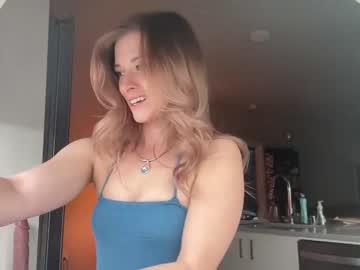 hardcore cam girl saraxjacob image #2701822