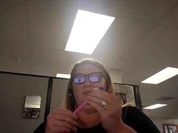 hazelbaby9559 hardcore cam