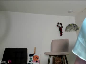 hardcore cam girl grettabenett_ image #2257623