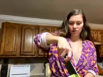 hardcore cam girl chroniclove image #2210545