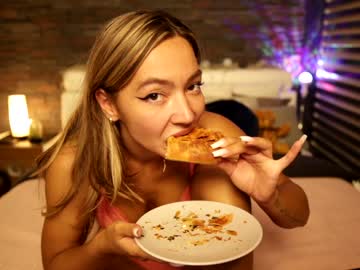 hardcore cam girl fantasystudiox image #1756798