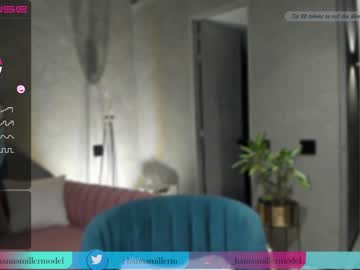 hardcore cam girl _hannamiller image #2659588