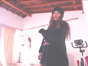 hardcore cam girl kendalltyler image #352591