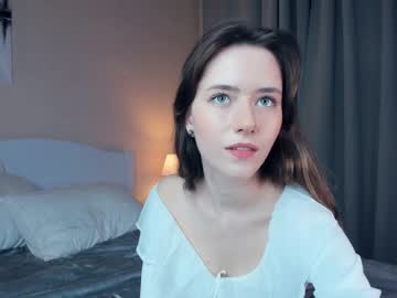 hardcore cam girl gina_gracia image #4124373