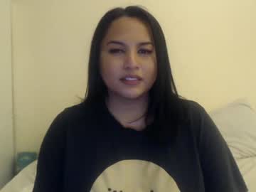hardcore cam girl iamplutonianlust image #2541733