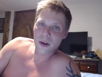 hardcore cam man lancehardin image #3006778