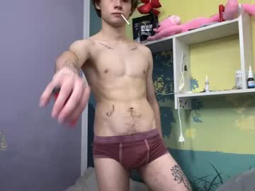 hardcore cam man eitanhere image #4062097
